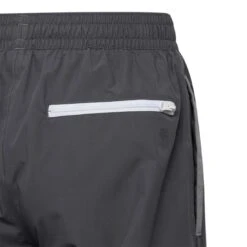 Adidas Juniors Provisional Rain Pants -Callaway Store adidas juniors provisional rain pants detail1 itempicture