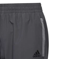 Adidas Juniors Provisional Rain Pants -Callaway Store adidas juniors provisional rain pants detail3 itempicture