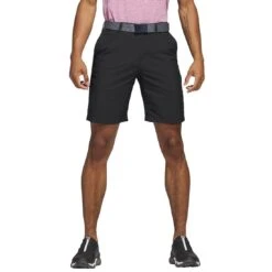 Adidas Cargo 9 Inch Shorts