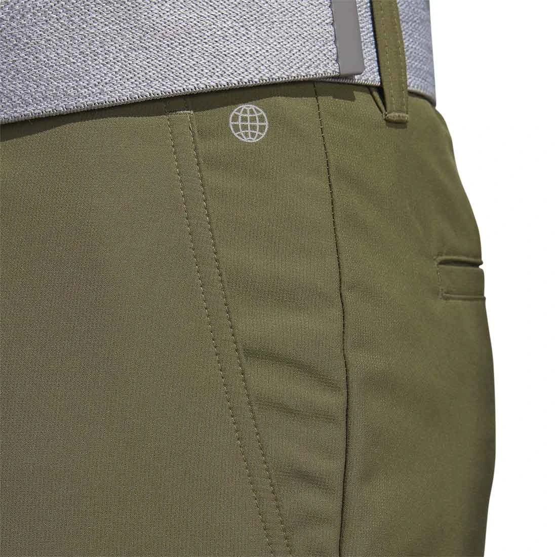 Adidas Cargo 9 Inch Shorts 6 Adidas Cargo 9 Inch Shorts - Image 6
