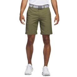 Adidas Cargo 9 Inch Shorts 9 Adidas Cargo 9 Inch Shorts -Callaway Store adidas s23 cargo 9 inch shorts olive strata front itempicture