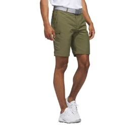 Adidas Cargo 9 Inch Shorts 10 Adidas Cargo 9 Inch Shorts -Callaway Store adidas s23 cargo 9 inch shorts olive strata walk itempicture