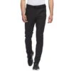 Adidas Go-To 5-Pocket Tapered Pants