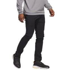 Adidas Ripstop Pants -Callaway Store adidas s23 ripstop pants black walking itempicture