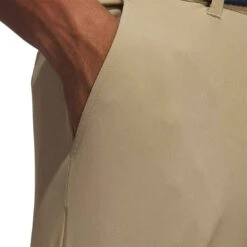 Adidas Ultimate365 8.5 Inch Shorts -Callaway Store adidas s23 ultimate365 8 5 inch shorts hemp detail1 itempicture