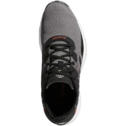 Adidas S2G Spikeless Golf Shoes Grey Four/Black/Grey Six 10 Adidas S2G Spikeless Golf Shoes Grey Four/Black/Grey Six -Callaway Store adidas s2g spikeless golf shoes grey four black grey six gv9793 top itempicture