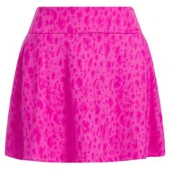 Adidas Women's Printed 16 Inch Skort 8 Adidas Women's Printed 16 Inch Skort -Callaway Store adidas ss23 womens printed 16 inch skort lucid fuchsia itempicture