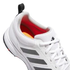 Adidas Tech Response 3.0 SL Golf Shoes White/Black/Grey Two 12 Adidas Tech Response 3.0 SL Golf Shoes White/Black/Grey Two -Callaway Store adidas tech response 3 0 sl golf shoes white black grey two detail1 itempicture