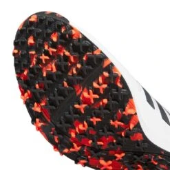 Adidas Tech Response 3.0 SL Golf Shoes White/Black/Grey Two 13 Adidas Tech Response 3.0 SL Golf Shoes White/Black/Grey Two -Callaway Store adidas tech response 3 0 sl golf shoes white black grey two detail2 itempicture