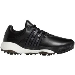 Adidas Tour360 Infinity Golf Shoes Black/Black/Red 37 Adidas Tour360 Infinity Golf Shoes Black/Black/Red -Callaway Store adidas tour360 infinity golf shoes black black red gz3158 profile itempicture 13