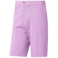 Adidas Ultimate365 Core 10-Inch Shorts 17 Adidas Ultimate365 Core 10-Inch Shorts -Callaway Store adidas ultimate365 core 10 in shorts bliss lilac itempicture