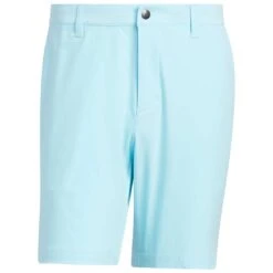 Adidas Ultimate365 Core 8.5-Inch Shorts 18 Adidas Ultimate365 Core 8.5-Inch Shorts -Callaway Store adidas ultimate365 core 10 inch shorts bliss blue itempicture