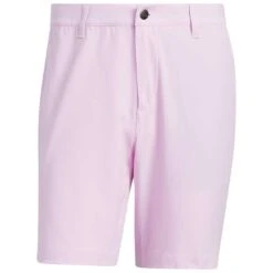 Adidas Ultimate365 Core 8.5-Inch Shorts 20 Adidas Ultimate365 Core 8.5-Inch Shorts -Callaway Store adidas ultimate365 core 10 inch shorts bliss lilac itempicture