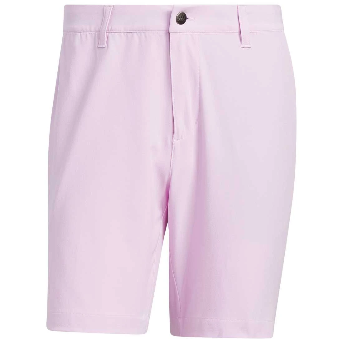 Adidas Ultimate365 Core 8.5-Inch Shorts 9 Adidas Ultimate365 Core 8.5-Inch Shorts - Image 9