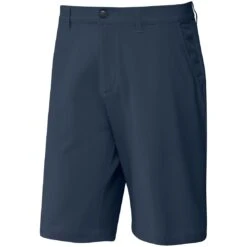 Adidas Ultimate365 Core 10-Inch Shorts