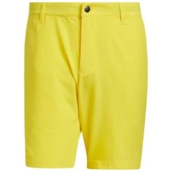 Adidas Ultimate365 Core 8.5-Inch Shorts 21 Adidas Ultimate365 Core 8.5-Inch Shorts -Callaway Store adidas ultimate365 core 10 inch shorts impact yellow itempicture
