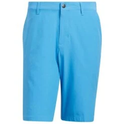 Adidas Ultimate365 Core 10-Inch Shorts 19 Adidas Ultimate365 Core 10-Inch Shorts -Callaway Store adidas ultimate365 core 10 inch shorts pulse blue itempicture