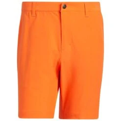 Adidas Ultimate365 Core 8.5-Inch Shorts 22 Adidas Ultimate365 Core 8.5-Inch Shorts -Callaway Store adidas ultimate365 core 10 inch shorts semi impact orange itempicture