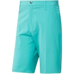 Adidas Ultimate365 Core 10-Inch Shorts 13 Adidas Ultimate365 Core 10-Inch Shorts -Callaway Store adidas ultimate365 core 10 inch shorts semi mint rush itempicture