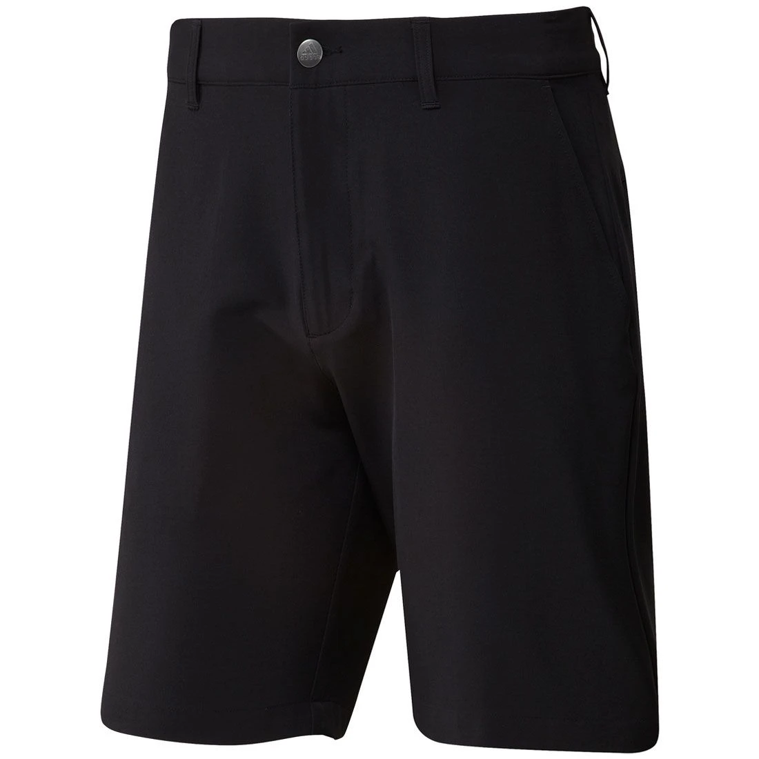 Adidas Ultimate365 Core 8.5-Inch Shorts 3 Adidas Ultimate365 Core 8.5-Inch Shorts - Image 3