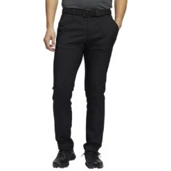 Adidas Ultimate365 Primegreen Tapered Pants 15 Adidas Ultimate365 Primegreen Tapered Pants -Callaway Store adidas ultimate365 primegreen tapered pants black itempicture