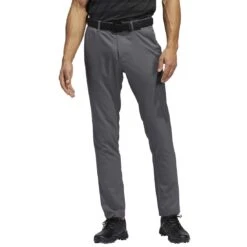 Adidas Ultimate365 Primegreen Tapered Pants 20 Adidas Ultimate365 Primegreen Tapered Pants -Callaway Store adidas ultimate365 primegreen tapered pants grey five itempicture