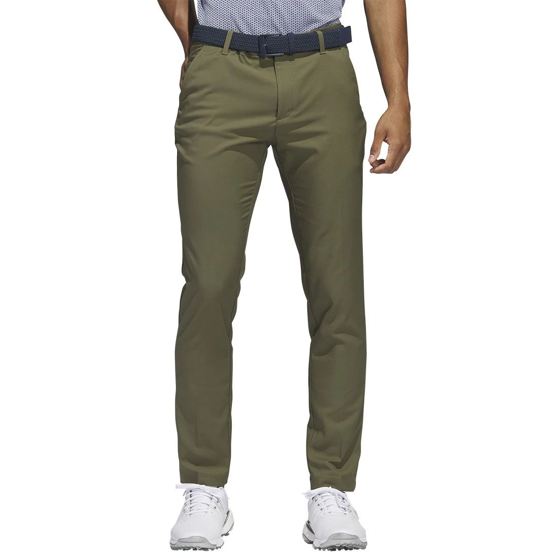 Adidas Ultimate365 Primegreen Tapered Pants 9 Adidas Ultimate365 Primegreen Tapered Pants - Image 9