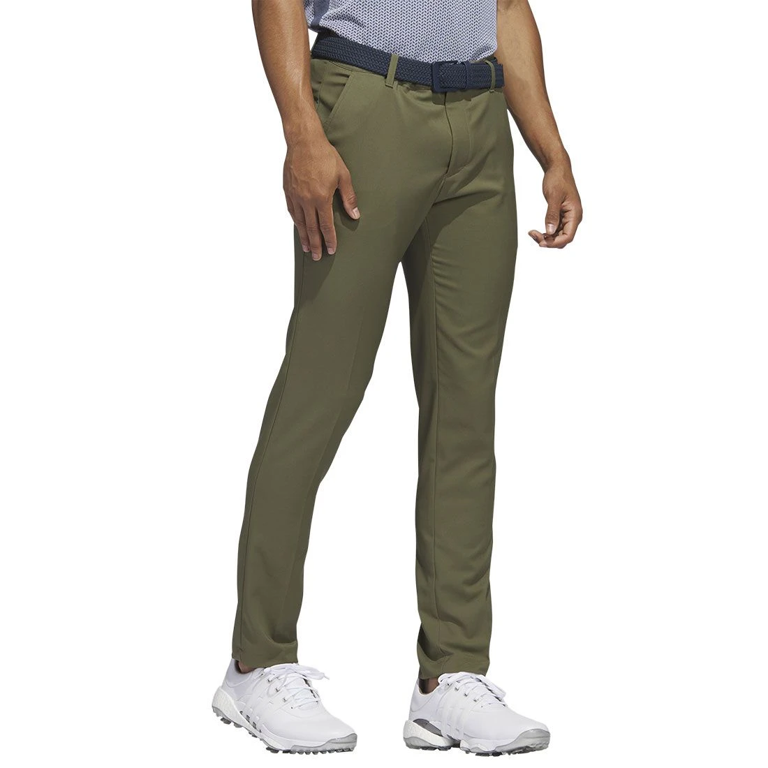 Adidas Ultimate365 Primegreen Tapered Pants 10 Adidas Ultimate365 Primegreen Tapered Pants - Image 10