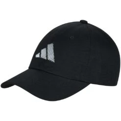 Adidas Women's Criscross Hat