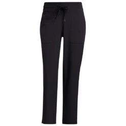 Adidas Women's Go-To Commuter Pants