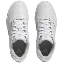 Adidas Women's Retrocross Golf Shoes Grey Two 10 Adidas Women's Retrocross Golf Shoes Grey Two -Callaway Store adidas womens retrocross golf shoes grey two top itempicture