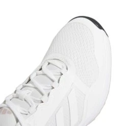 Adidas Women's Zoysia Golf Shoes White/Wonder Taupe 14 Adidas Women's Zoysia Golf Shoes White/Wonder Taupe -Callaway Store adidas womens zoysia golf shoes white wonder taupe gv9396 detail2 itempicture