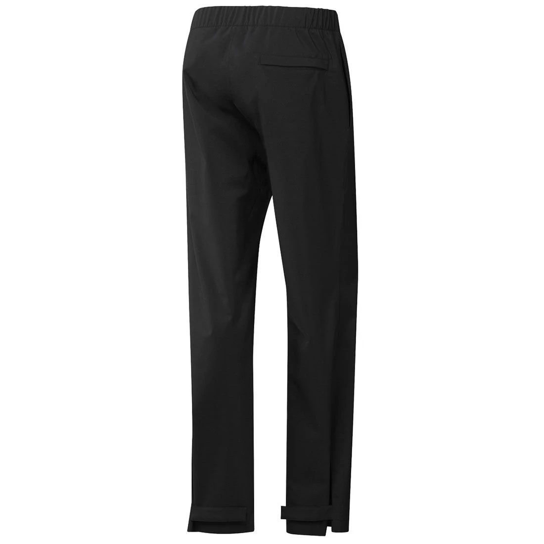 Adidas Provisional Rain Pants 2 Adidas Provisional Rain Pants - Image 2