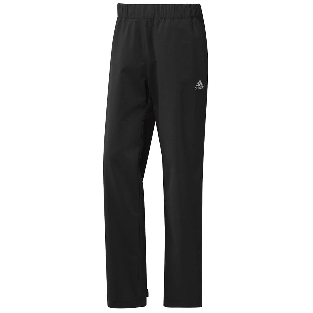 Adidas Provisional Rain Pants 1 Adidas Provisional Rain Pants