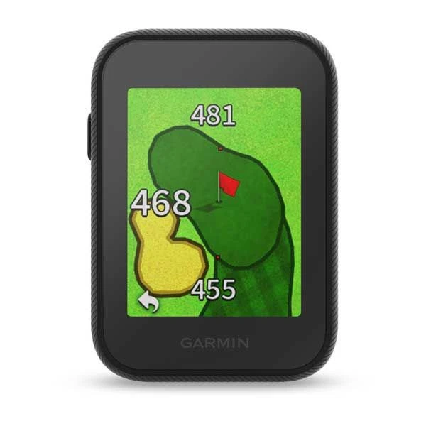 Garmin Approach G30 Golf GPS 2 Garmin Approach G30 Golf GPS - Image 2
