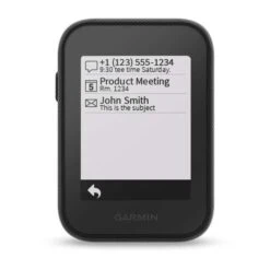 Garmin Approach G30 Golf GPS 11 Garmin Approach G30 Golf GPS -Callaway Store approach g30 04