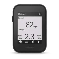 Garmin Approach G30 Golf GPS 12 Garmin Approach G30 Golf GPS -Callaway Store approach g30 05