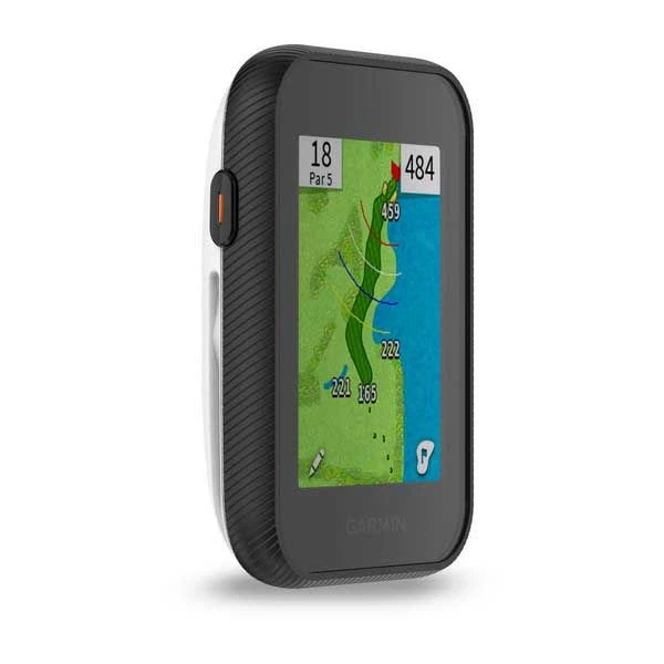 Garmin Approach G30 Golf GPS 6 Garmin Approach G30 Golf GPS - Image 6