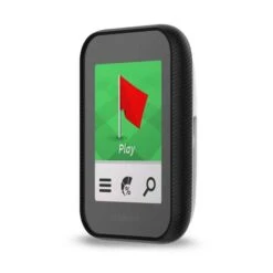 Garmin Approach G30 Golf GPS 14 Garmin Approach G30 Golf GPS -Callaway Store approach g30 07