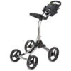 BagBoy 2017 Quad XL Push Cart