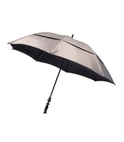 BagBoy UV Vented Umbrella