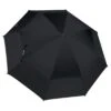 BagBoy Standard Wind Vent Umbrella