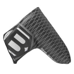 Bettinardi 2022 BB1 Putter 11 Bettinardi 2022 BB1 Putter -Callaway Store bettinardi 2022 bb series putter cover itempicture 1