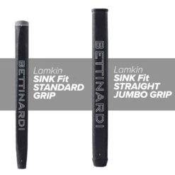 Bettinardi 2022 BB1 Putter 10 Bettinardi 2022 BB1 Putter -Callaway Store bettinardi 2022 bb series putter grips itempicture 1