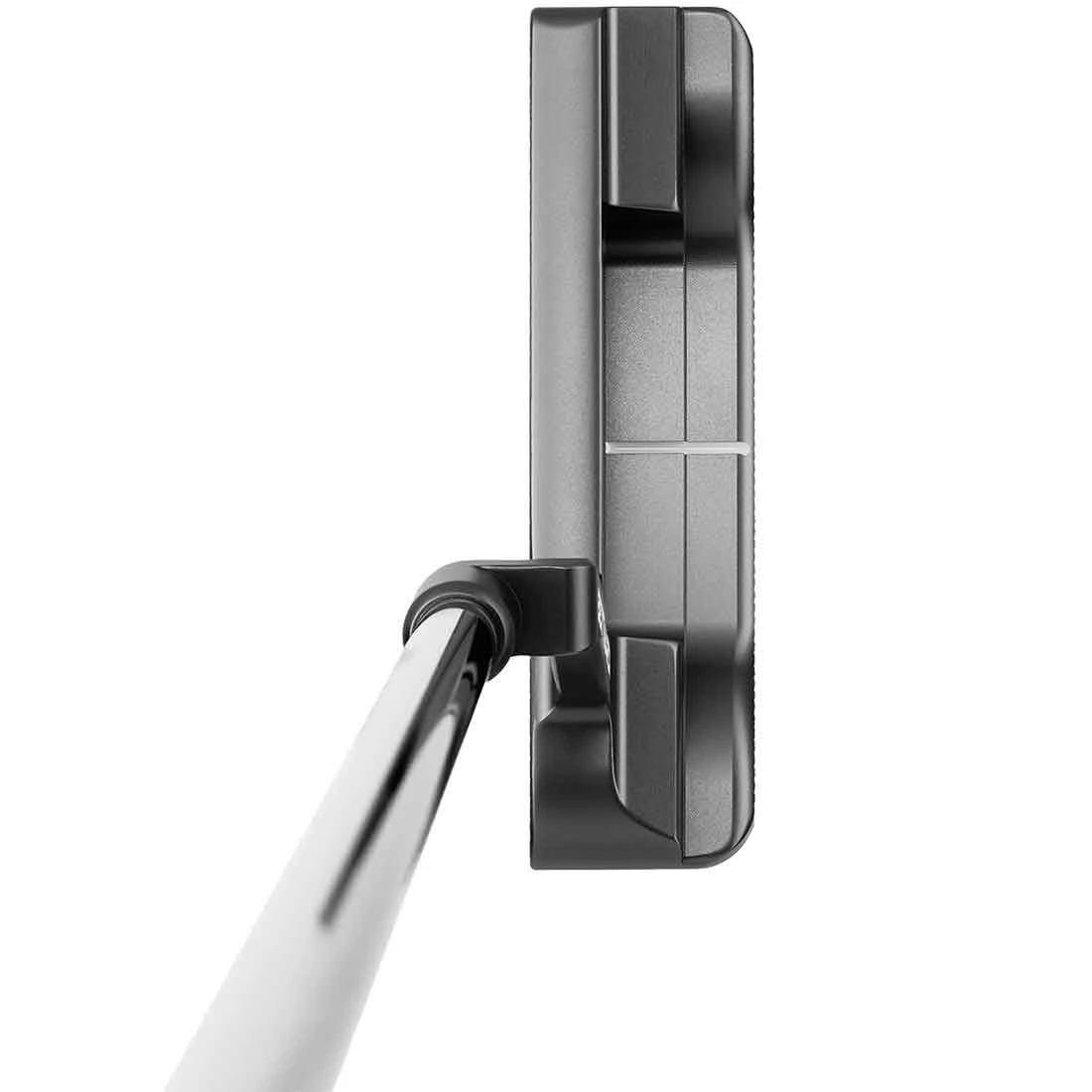 Bettinardi 2022 BB1 Putter 2 Bettinardi 2022 BB1 Putter - Image 2