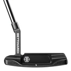Bettinardi 2022 BB1 Putter 9 Bettinardi 2022 BB1 Putter -Callaway Store bettinardi 2022 bb1 putter back itempicture