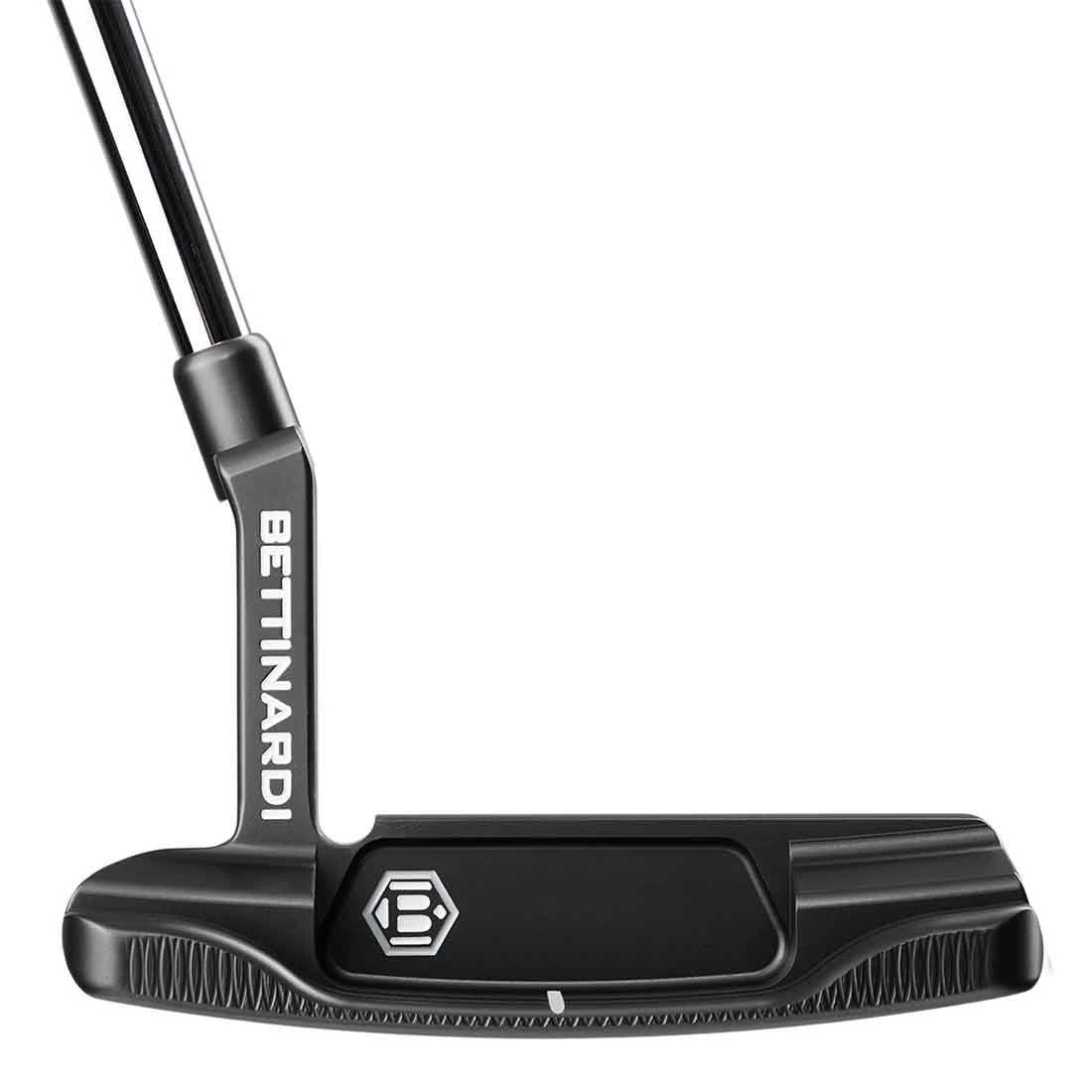 Bettinardi 2022 BB1 Putter 4 Bettinardi 2022 BB1 Putter - Image 4