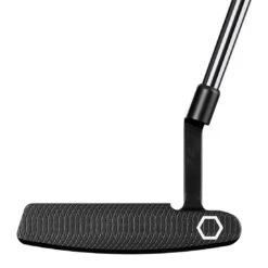 Bettinardi 2022 BB1 Putter 8 Bettinardi 2022 BB1 Putter -Callaway Store bettinardi 2022 bb1 putter face itempicture