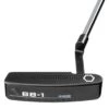 Bettinardi 2022 BB1 Putter