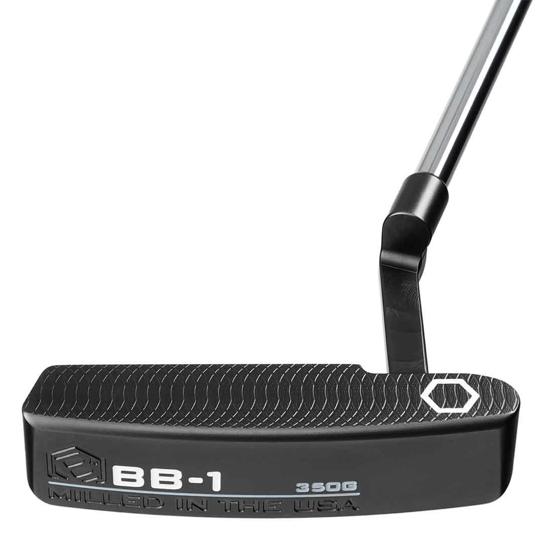 Bettinardi 2022 BB1 Putter 1 Bettinardi 2022 BB1 Putter